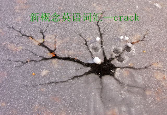 ¸Ӣʻ