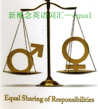 ¸Ӣʻ㡪equal
